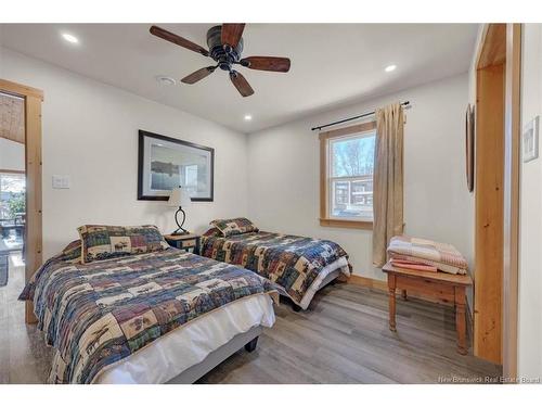 14 Murray Lane, Oak Bay, NB 