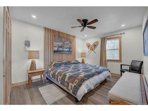 14 Murray Lane, Oak Bay, NB 