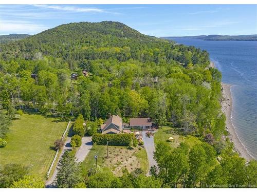14 Murray Lane, Oak Bay, NB 