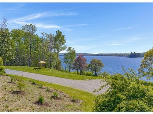 14 Murray Lane, Oak Bay, NB 