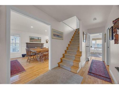 14 Murray Lane, Oak Bay, NB 