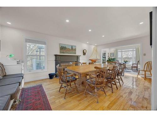 14 Murray Lane, Oak Bay, NB 