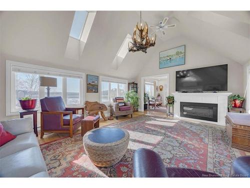 14 Murray Lane, Oak Bay, NB 