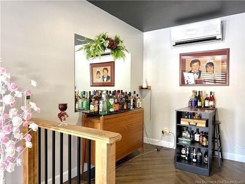 2116 Commerciale St, Saint-François-De-Madawaska, NB 