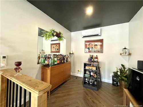 2116 Commerciale St, Saint-François-De-Madawaska, NB 
