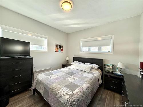 2116 Commerciale St, Saint-François-De-Madawaska, NB 