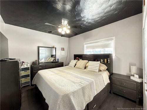 2116 Commerciale St, Saint-François-De-Madawaska, NB 