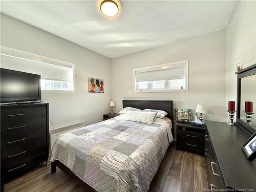 2116 Commerciale St, Saint-François-De-Madawaska, NB 