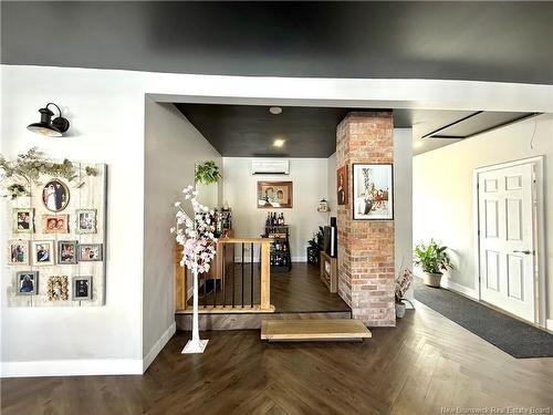 2116 Commerciale St, Saint-François-De-Madawaska, NB 