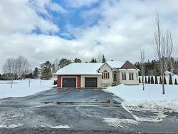 17 Renay ST Saint-Basile, NB E7C 0A7