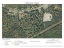 Lot 107 Rte, Juniper, NB 