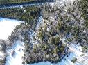 Lot 107 Rte, Juniper, NB 