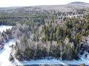 Lot 107 Rte, Juniper, NB 