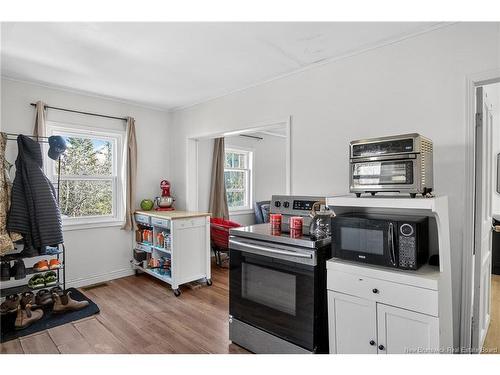 3080 Westfield Rd, Saint John, NB 