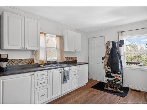 3080 Westfield Rd, Saint John, NB 