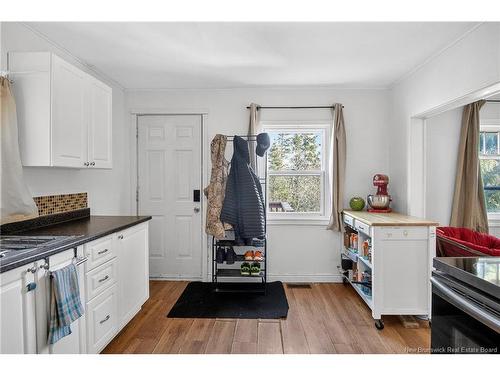 3080 Westfield Rd, Saint John, NB 