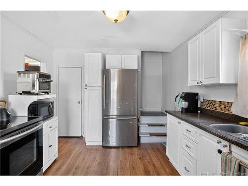 3080 Westfield Rd, Saint John, NB 