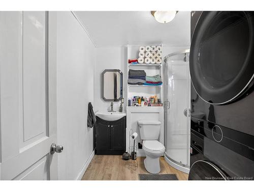 3080 Westfield Rd, Saint John, NB 