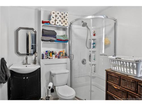 3080 Westfield Rd, Saint John, NB 