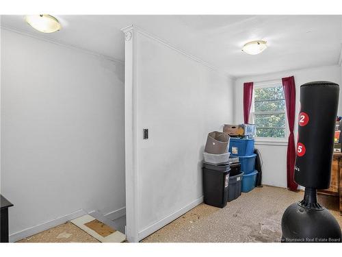 3080 Westfield Rd, Saint John, NB 