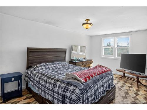 3080 Westfield Rd, Saint John, NB 