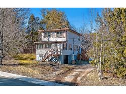 3080 Westfield RD Saint John, NB E2M 6T9