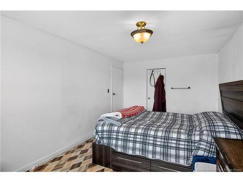 3080 Westfield Rd, Saint John, NB 