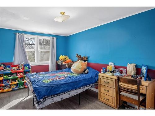 3080 Westfield Rd, Saint John, NB 