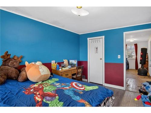 3080 Westfield Rd, Saint John, NB 