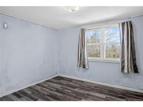 3080 Westfield Rd, Saint John, NB 