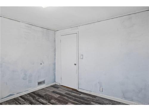 3080 Westfield Rd, Saint John, NB 