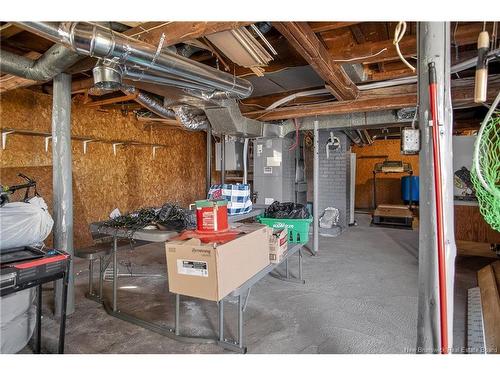 3080 Westfield Rd, Saint John, NB 