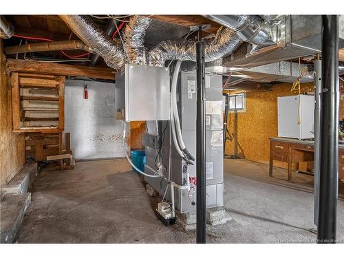 3080 Westfield Rd, Saint John, NB 