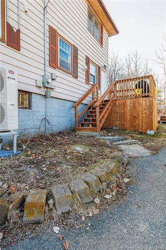 3080 Westfield Rd, Saint John, NB 