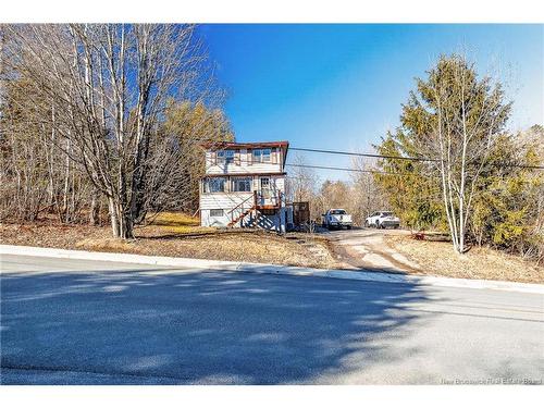3080 Westfield Rd, Saint John, NB 
