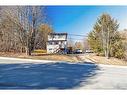3080 Westfield Rd, Saint John, NB 