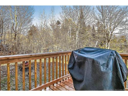 3080 Westfield Rd, Saint John, NB 