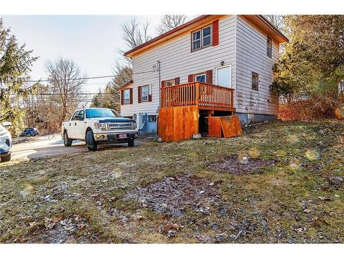 3080 Westfield Rd, Saint John, NB 