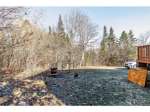 3080 Westfield Rd, Saint John, NB 
