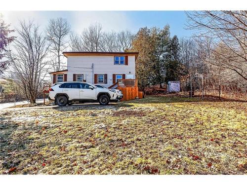 3080 Westfield Rd, Saint John, NB 