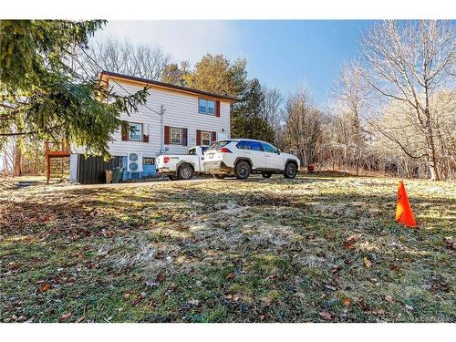 3080 Westfield Rd, Saint John, NB 
