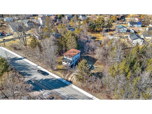 3080 Westfield Rd, Saint John, NB 