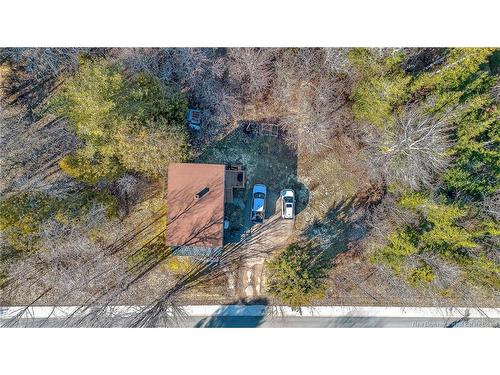 3080 Westfield Rd, Saint John, NB 