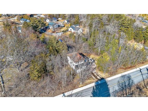 3080 Westfield Rd, Saint John, NB 