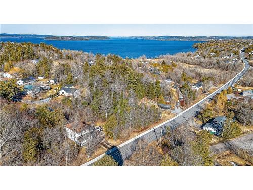 3080 Westfield Rd, Saint John, NB 