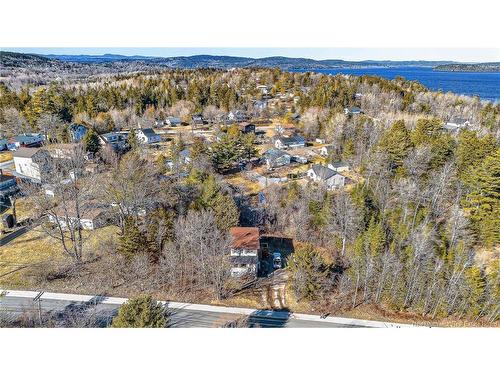 3080 Westfield Rd, Saint John, NB 