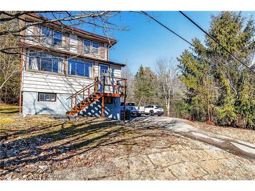 3080 Westfield Rd, Saint John, NB 