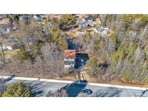 3080 Westfield Rd, Saint John, NB 