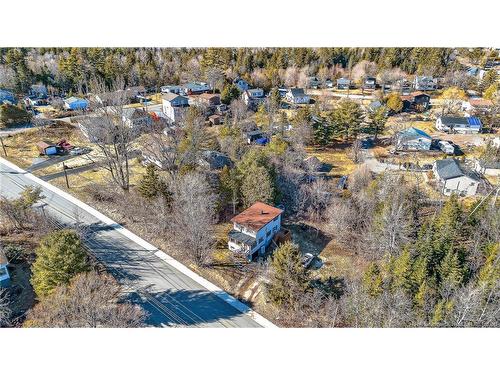 3080 Westfield Rd, Saint John, NB 