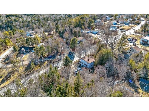 3080 Westfield Rd, Saint John, NB 